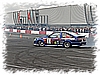 DSC_PTS_349.jpg