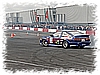 DSC_PTS_350.jpg