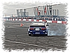 DSC_PTS_351.jpg