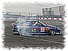 DSC_PTS_352.jpg