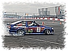 DSC_PTS_353.jpg