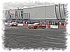 DSC_PTS_355.jpg