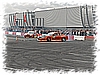 DSC_PTS_356.jpg