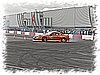 DSC_PTS_357.jpg