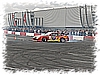 DSC_PTS_358.jpg
