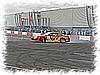 DSC_PTS_359.jpg