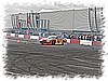 DSC_PTS_362.jpg
