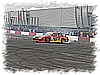 DSC_PTS_363.jpg