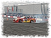 DSC_PTS_364.jpg