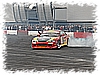DSC_PTS_365.jpg