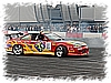 DSC_PTS_366.jpg