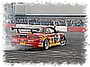 DSC_PTS_367.jpg