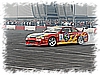 DSC_PTS_368.jpg