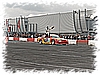 DSC_PTS_371.jpg