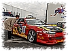 DSC_PTS_372.jpg