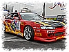 DSC_PTS_373.jpg