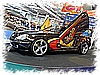 DSC_PTS_381.jpg