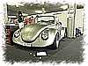 DSC_1574_DxO.jpg