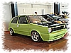 DSC_1588_DxO.jpg