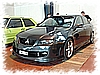 DSC_1590_DxO.jpg