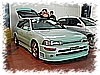 DSC_1593_DxO.jpg