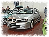 DSC_1594_DxO.jpg
