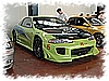 DSC_1595_DxO.jpg