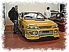 DSC_1596_DxO.jpg