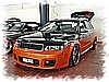 DSC_1599_DxO.jpg