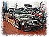 DSC_1600_DxO.jpg