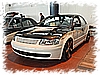 DSC_1602_DxO.jpg