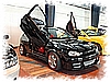 DSC_1603_DxO.jpg