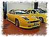 DSC_1604_DxO.jpg