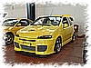 DSC_1605_DxO.jpg