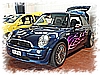 DSC_1606_DxO.jpg
