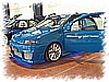 DSC_1608_DxO.jpg