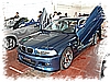 DSC_1612_DxO.jpg