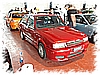 DSC_1613_DxO.jpg