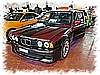DSC_1619_DxO.jpg