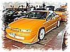 DSC_1620_DxO.jpg