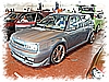 DSC_1621_DxO.jpg