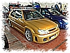 DSC_1626_DxO.jpg