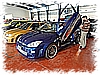 DSC_1627_DxO.jpg