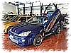 DSC_1628_DxO.jpg