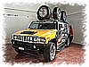DSC_1630_DxO.jpg