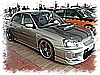 DSC_1634_DxO.jpg
