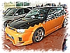 DSC_1635_DxO.jpg