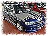 DSC_1639_DxO.jpg