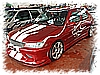 DSC_1641_DxO.jpg