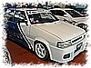 DSC_1644_DxO.jpg